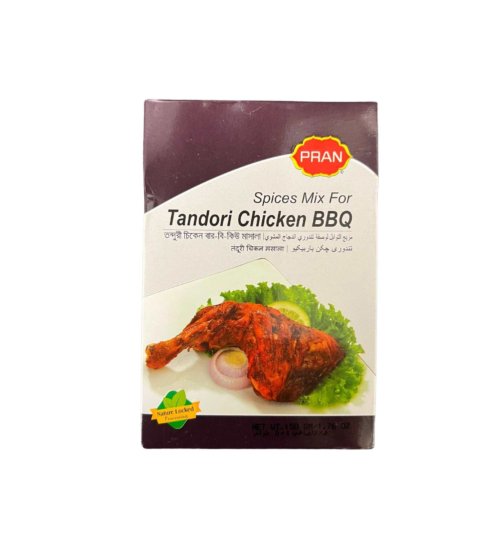 pran_tandori_chicken_bbq_recipe_mix_1_f990eb03-18e7-45a0-aed4-cd562e1a9eff_1400x.jpg