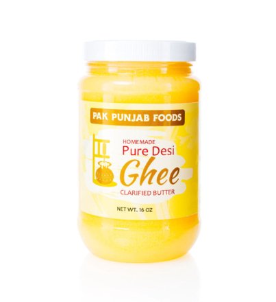 pure_desi_ghee_1_1400x.jpg