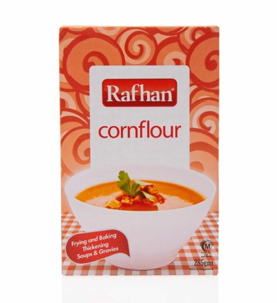 rafhan_corn_flour_1_1400x.jpg