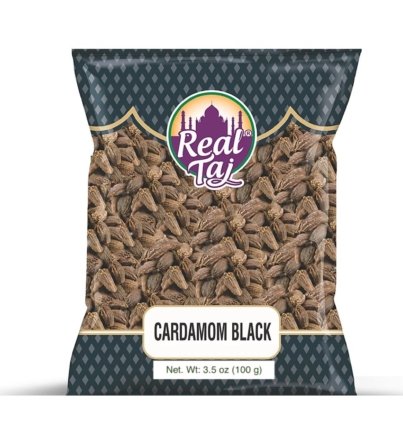 real_taj_cardamom_black_1400x.jpg