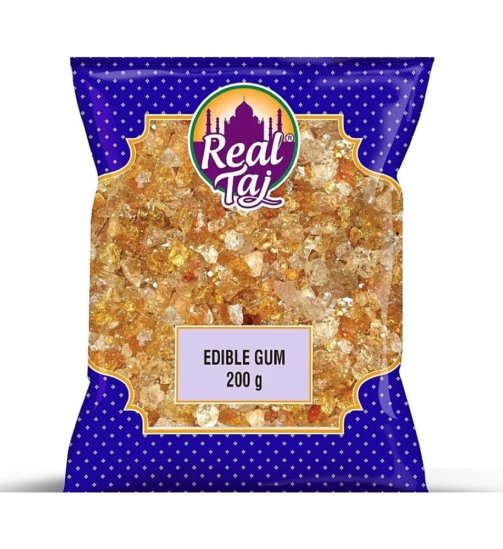 real_taj_edible_gum_1400x.jpg