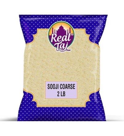 real_taj_semolina_sooji_coarse_1400x.jpg