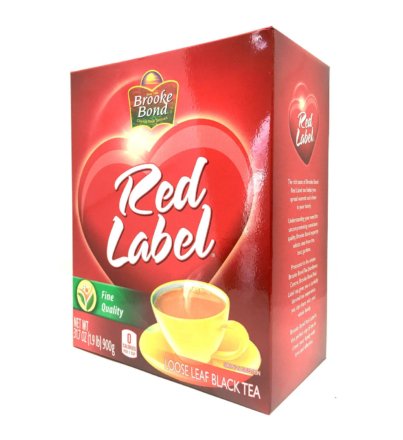 redlabel-loose-900g_a832fba4-0cca-4e69-9061-75b4f24b0118_1400x.jpg