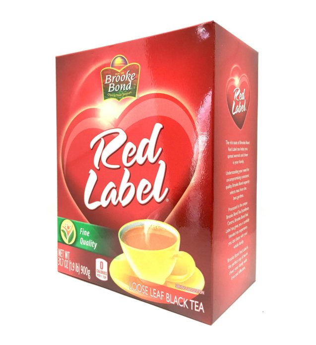 redlabel-loose-900g_a832fba4-0cca-4e69-9061-75b4f24b0118_1400x.jpg