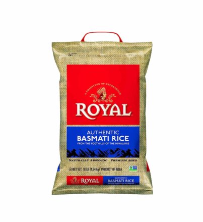 royal_basmati_rice_1_1400x.jpg