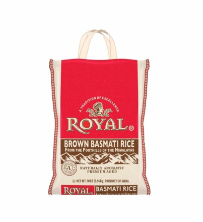 royal_brown_basmati_rice_1_1400x.jpg