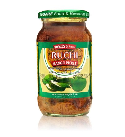 ruchi_mango_pickle_front_1400x.jpg