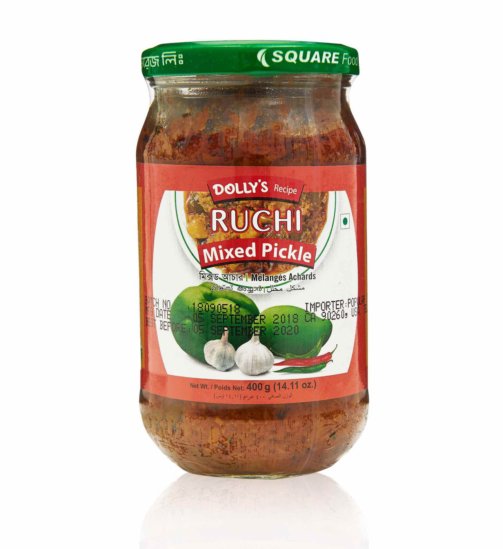 ruchi_mixed_pickle_front_82535f14-495b-42f6-9979-34ebbc87d392_1400x.jpg