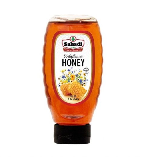 sahadi_wildflower_honey_1400x.jpg