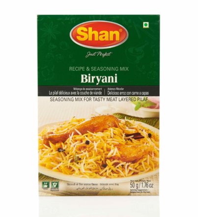 shan_biryani_recipe_1_1400x.jpg