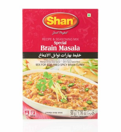 shan_brain_masala_recipe_1_64584660-c1f7-406b-91df-3d86ddbb4b03_1400x.jpg