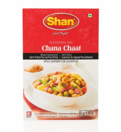 shan_chana_chaat_recipe_1_1400x.jpg