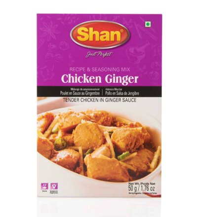 shan_chicken_ginger_recipe_1_bb558280-ac6d-446d-b5c1-3b92c0434abc_1400x.jpg