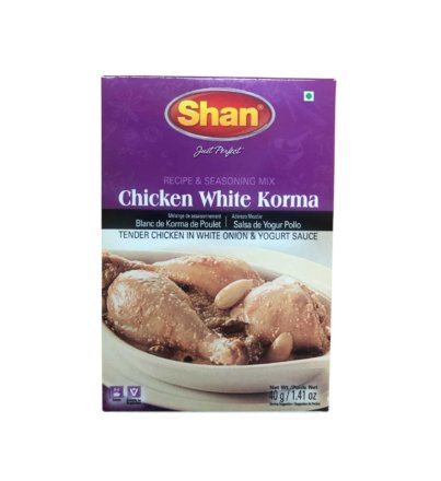 shan_chicken_white_korma_front_88255857-bcbc-46a8-9548-caabb797ed3b_1400x.jpg