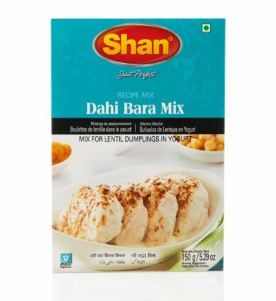 shan_dahi_bara_recipe_1_1400x.jpg