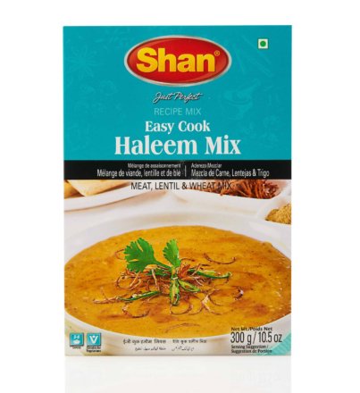 shan_easy_cook_haleem_mix_1_1400x.jpg