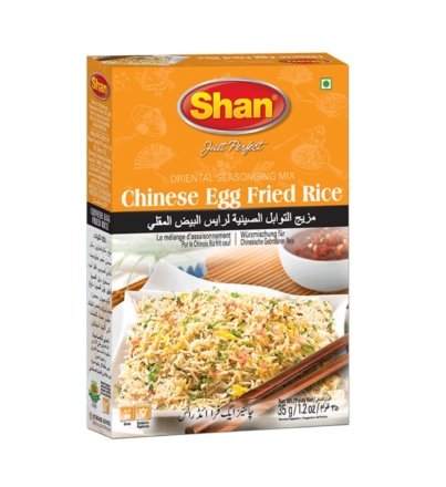 shan_egg_fried_rice_67724584-b943-42e5-b972-62c6c585ad3d_1400x.jpg