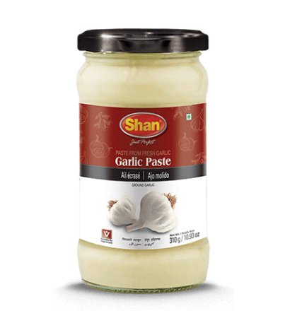 shan_garlic_paste_3bcb4529-d97d-4663-9323-ad1bfa761023_1400x.jpg