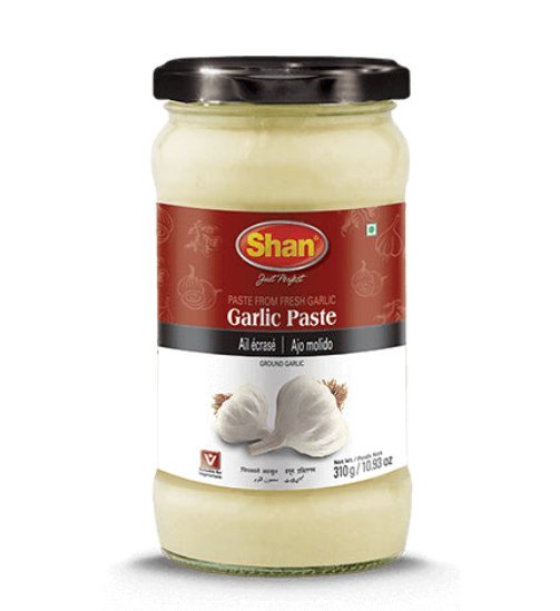 shan_garlic_paste_3bcb4529-d97d-4663-9323-ad1bfa761023_1400x.jpg