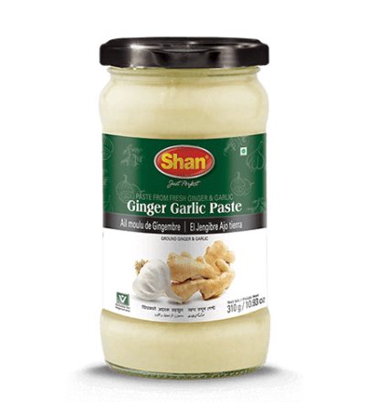 shan_ginger_garlic_paste_1400x.jpg