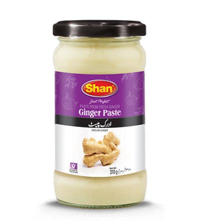 shan_ginger_paste_4aca346a-840e-418c-b472-256a5f3da91d_1400x.jpg