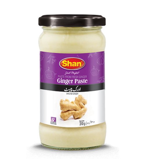 shan_ginger_paste_4aca346a-840e-418c-b472-256a5f3da91d_1400x.jpg