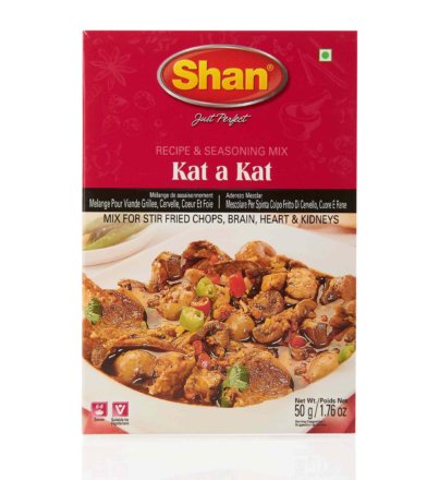 shan_katakat_recipe_1_f4d0a393-bc4f-4151-b52a-bd91bceaf0ee_1400x.jpg