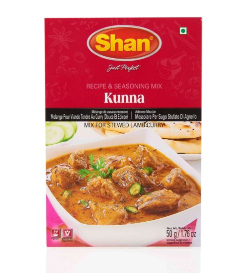 shan_kunna_recipe_1_ebf0b8b4-38d7-489a-98f0-d18f2d1ebf21_1400x.jpg