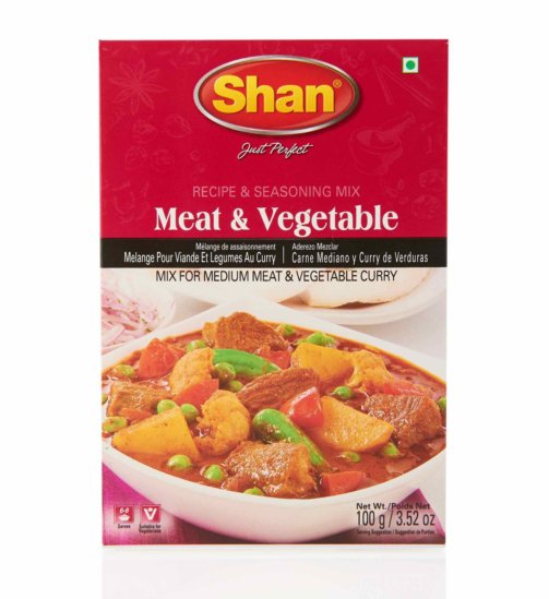 shan_meat_and_vegetable_recipe_1_bf884bbd-ae64-467b-836e-a4a30ee6ce62_1400x.jpg