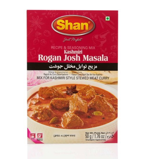 shan_rogan_josh_masala_recipe_1_962d2aa6-3250-4085-aa4e-29592dbde128_1400x.jpg