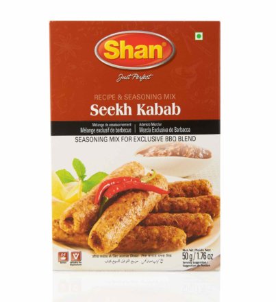 shan_seekh_kabab_recipe_1_75066945-0200-4875-8c14-35b421706374_1400x.jpg