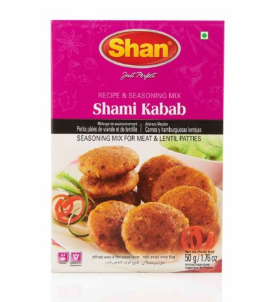 shan_shami_kabab_recipe_1_71f25b28-dc8a-483f-bd0b-0cf5152912cc_1400x.jpg