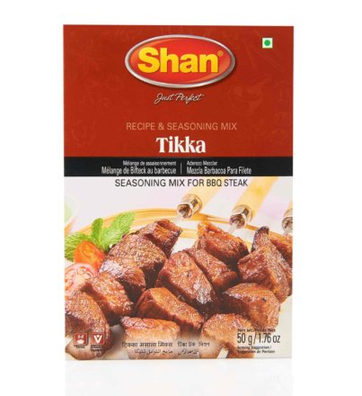 shan_tikka_recipe_1_ab258e48-0eb7-4ca9-87b3-ce1d804fd319_1400x.jpg