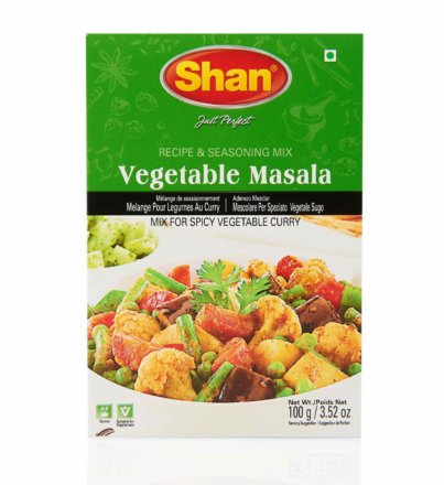 shan_vegetable_masala_recipe_1_28529d28-3011-4664-8aa0-953e7e3f1c27_1400x.jpg