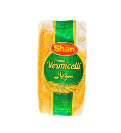 shan_vermicelli_1_1400x.jpg