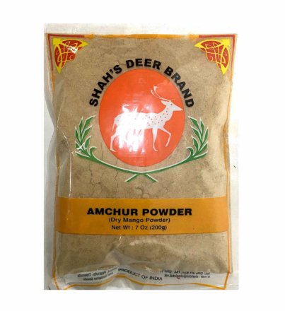 spice-amchur-powder-200g_1400x.jpg