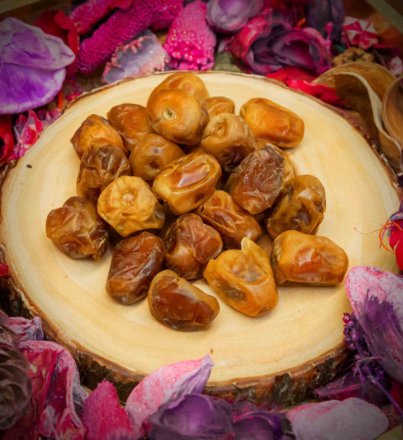 sukkari_dates_4_1400x.jpg