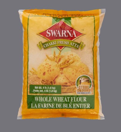 swarna_whole_wheat_flour_front_1400x.jpg