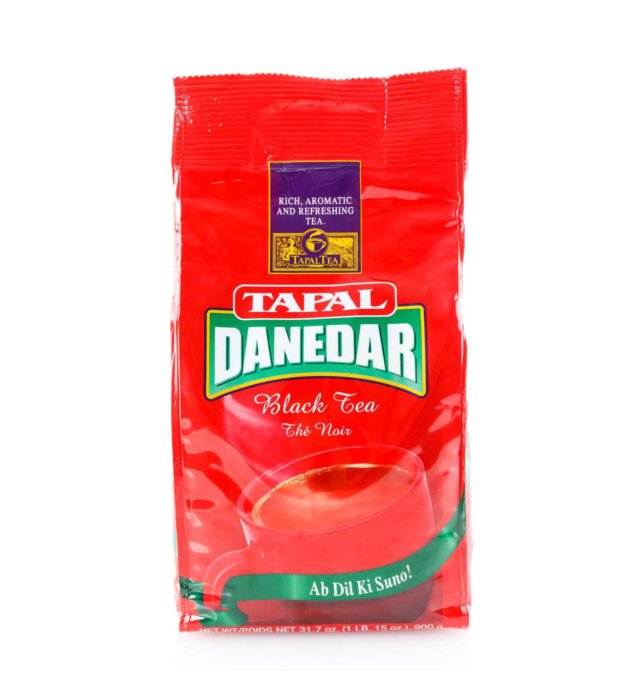 tapal_danedar_tea_1_1400x.jpg