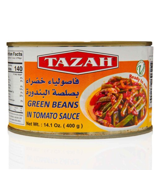 tazah_green_beans_in_tomato_sauce_1_1400x.jpg