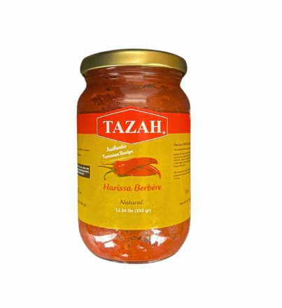 tazah_harissa_hot_pepper_paste_1_1400x.jpg