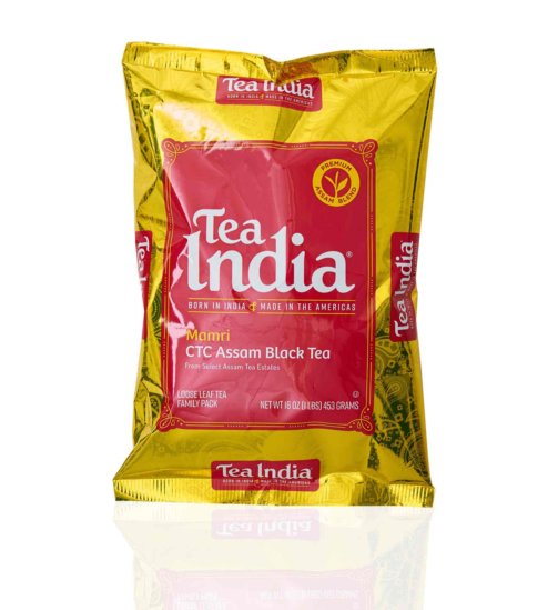 tea_india_ctc_black_tea_1_1400x.jpg