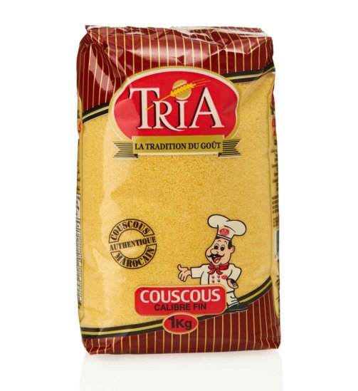 tria_couscous_calibre_fin_1_1400x.jpg