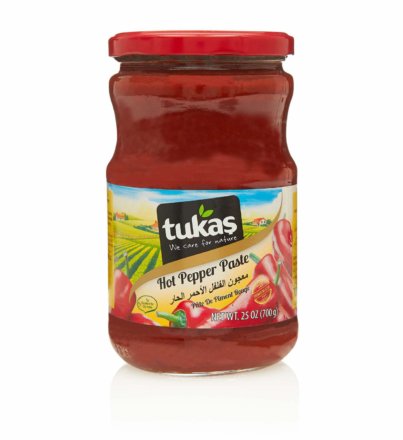 tukas_hot_pepper_paste_1_1400x.jpg