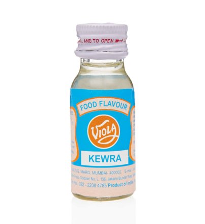 viola_food_flavor_kewra_1_f62be5ad-5df1-4814-ba2d-4ae556f92a3b_1400x.jpg