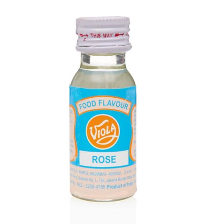 viola_food_flavor_rose_1_b8131147-3838-486c-bbb9-babeeb06282f_1400x.jpg