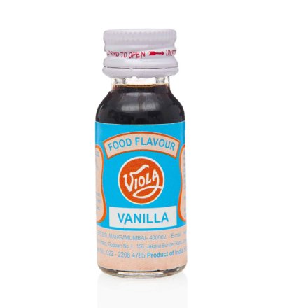 viola_food_flavor_vanilla_1_1400x.jpg