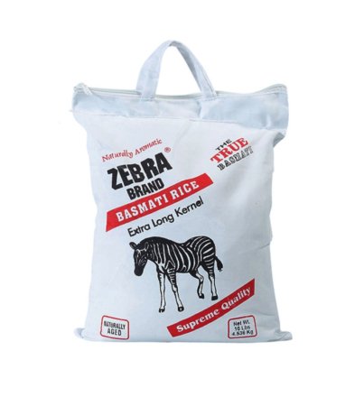 zebra_basmati_rice_1_1400x.jpg