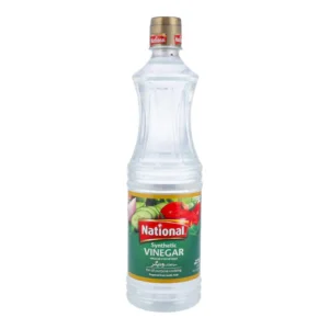 National Synthetic Vinegar 800ml