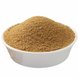 Dhania Powder / Coriander Powder 125g